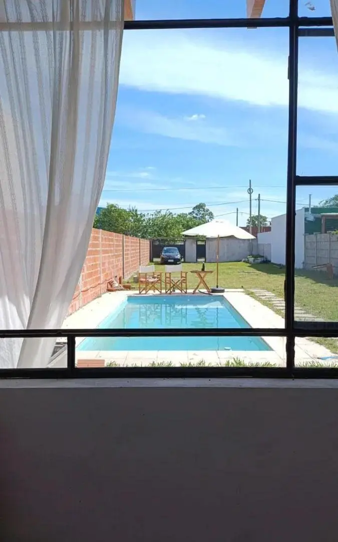 Quinta en venta - 1 Ambiente - La Plata 4