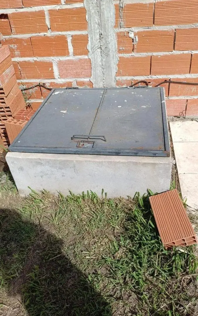 Quinta en venta - 1 Ambiente - La Plata 5