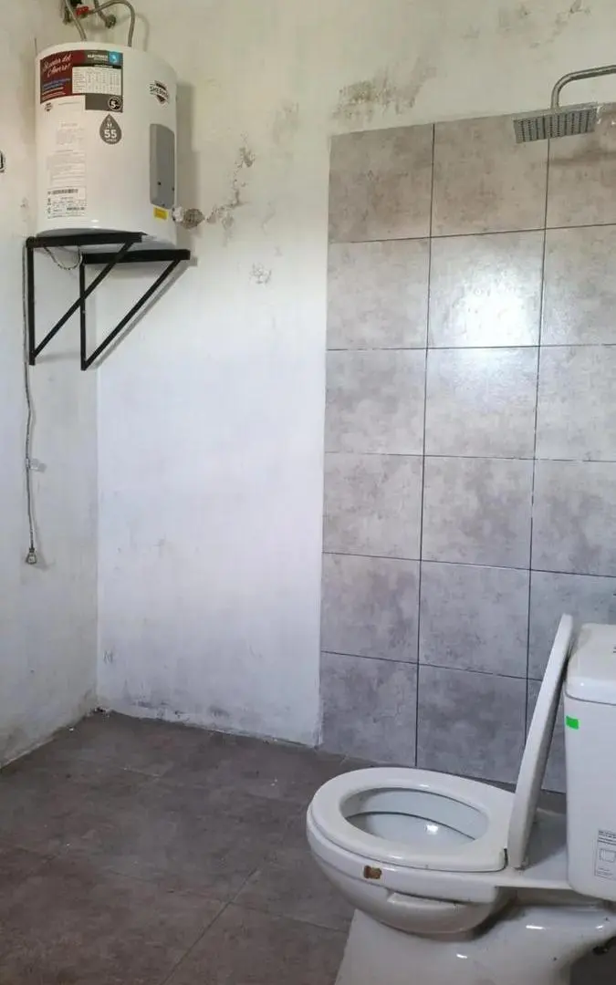 Quinta en venta - 1 Ambiente - La Plata 3