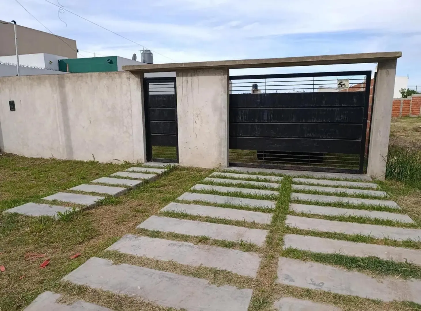 Quinta en venta - 1 Ambiente - La Plata 2