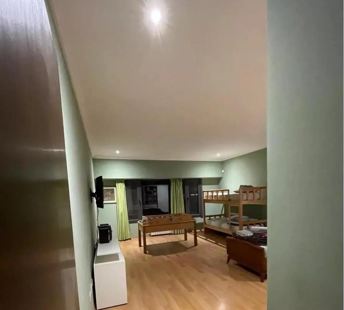 Casa en venta - 3 Dormitorios 3 Baños - 800Mts2 - Miramar 2