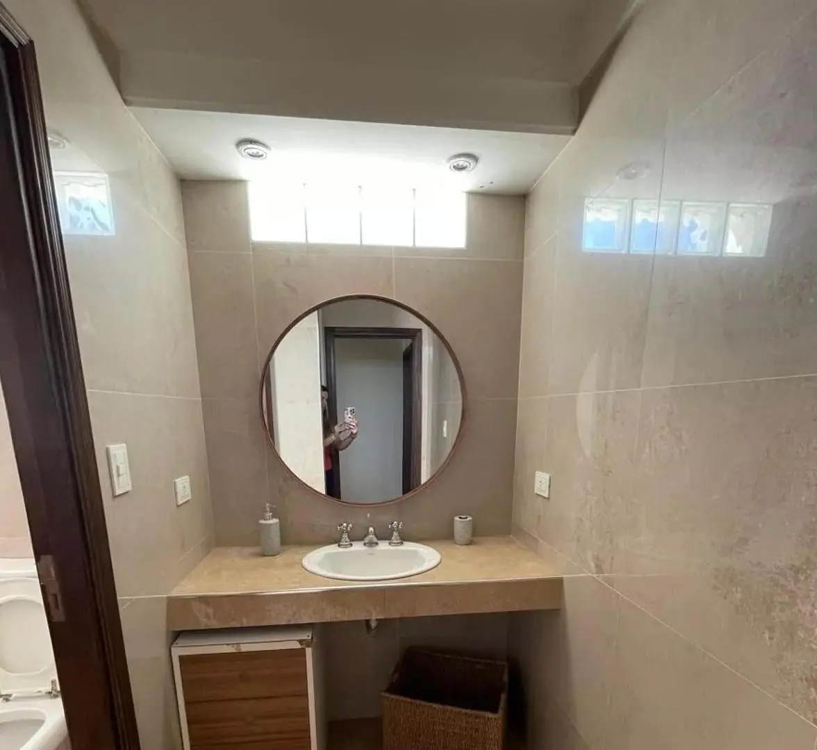 Casa en venta - 3 Dormitorios 3 Baños - 800Mts2 - Miramar 5