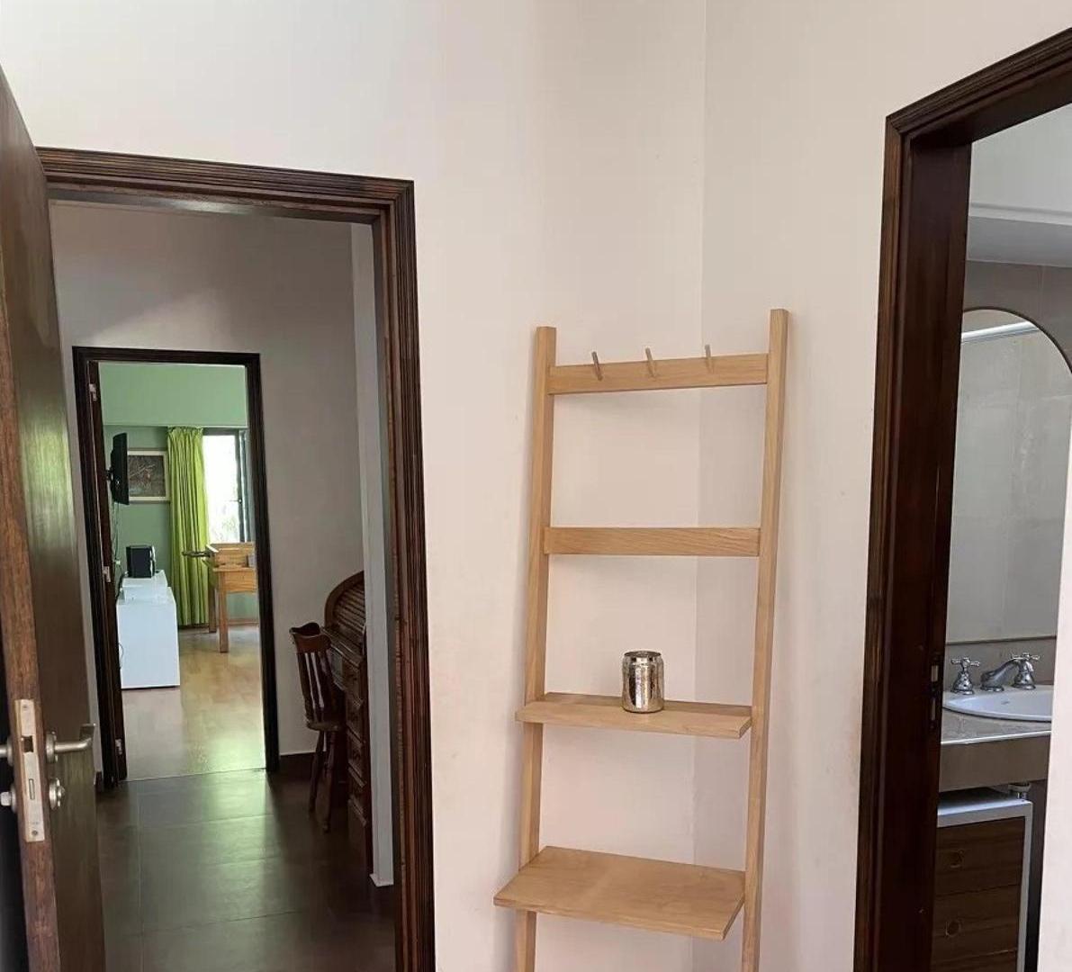 Casa en venta - 3 Dormitorios 3 Baños - 800Mts2 - Miramar