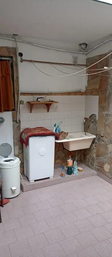 Casa en venta - 3 Dormitorios 3 Baños - 199Mts2 - La Plata 3