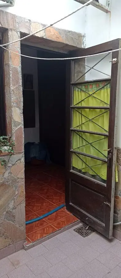 Casa en venta - 3 Dormitorios 3 Baños - 199Mts2 - La Plata 4