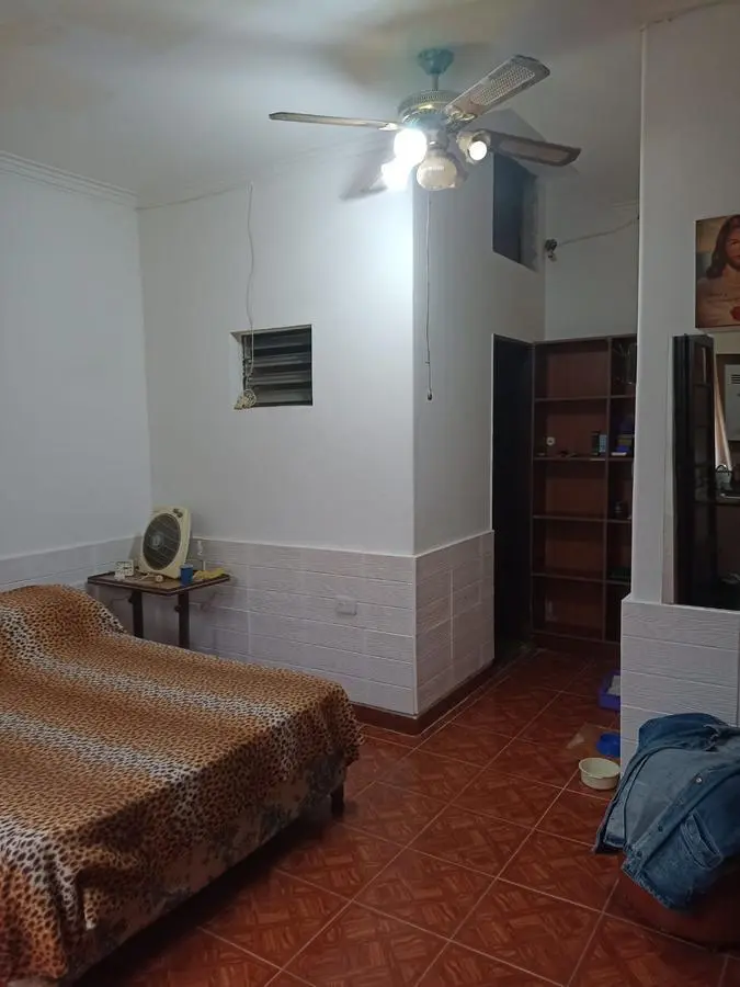 Casa en venta - 3 Dormitorios 3 Baños - 199Mts2 - La Plata 5