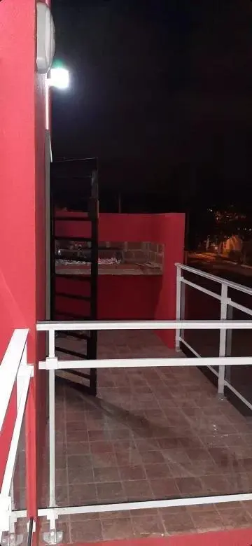 Complejo de departamentos en venta - 8 Dormitorios 4 Baños - 277Mts2 - Mar del Tuyú 4