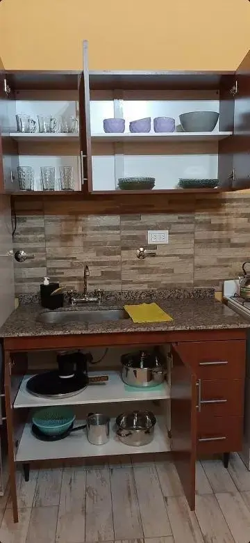 Complejo de departamentos en venta - 8 Dormitorios 4 Baños - 277Mts2 - Mar del Tuyú 2