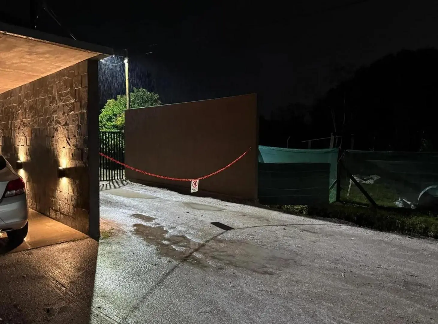Terreno en venta - 557.73Mts2 - Arturo Seguí 3