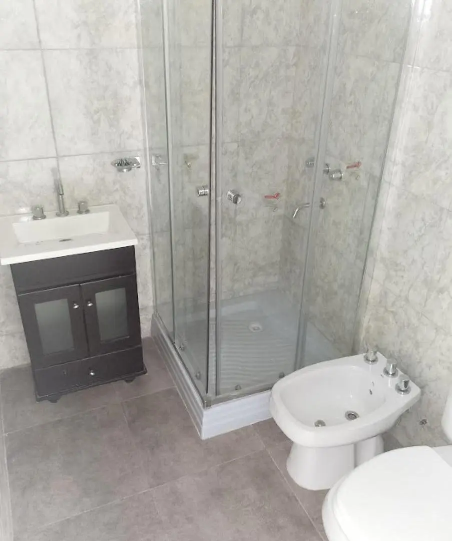 Departamento en venta - 1 Dormitorio 1 Baño - Morón 5