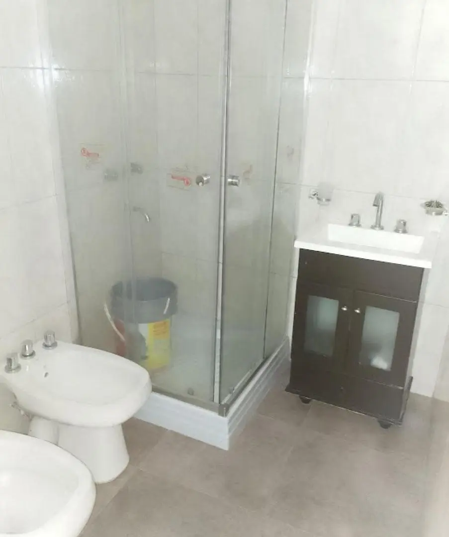 Departamento en venta - 1 Dormitorio 1 Baño - Morón 3