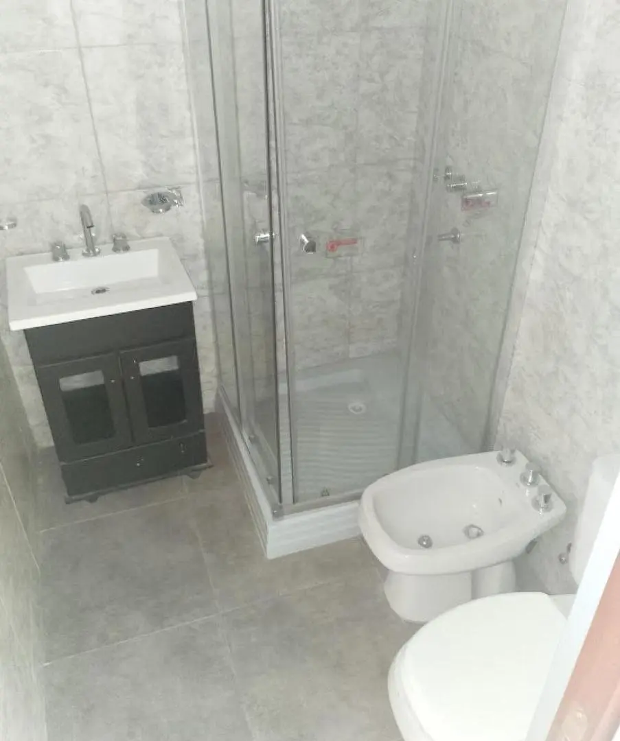 Departamento en venta - 1 Dormitorio 1 Baño - Morón 4