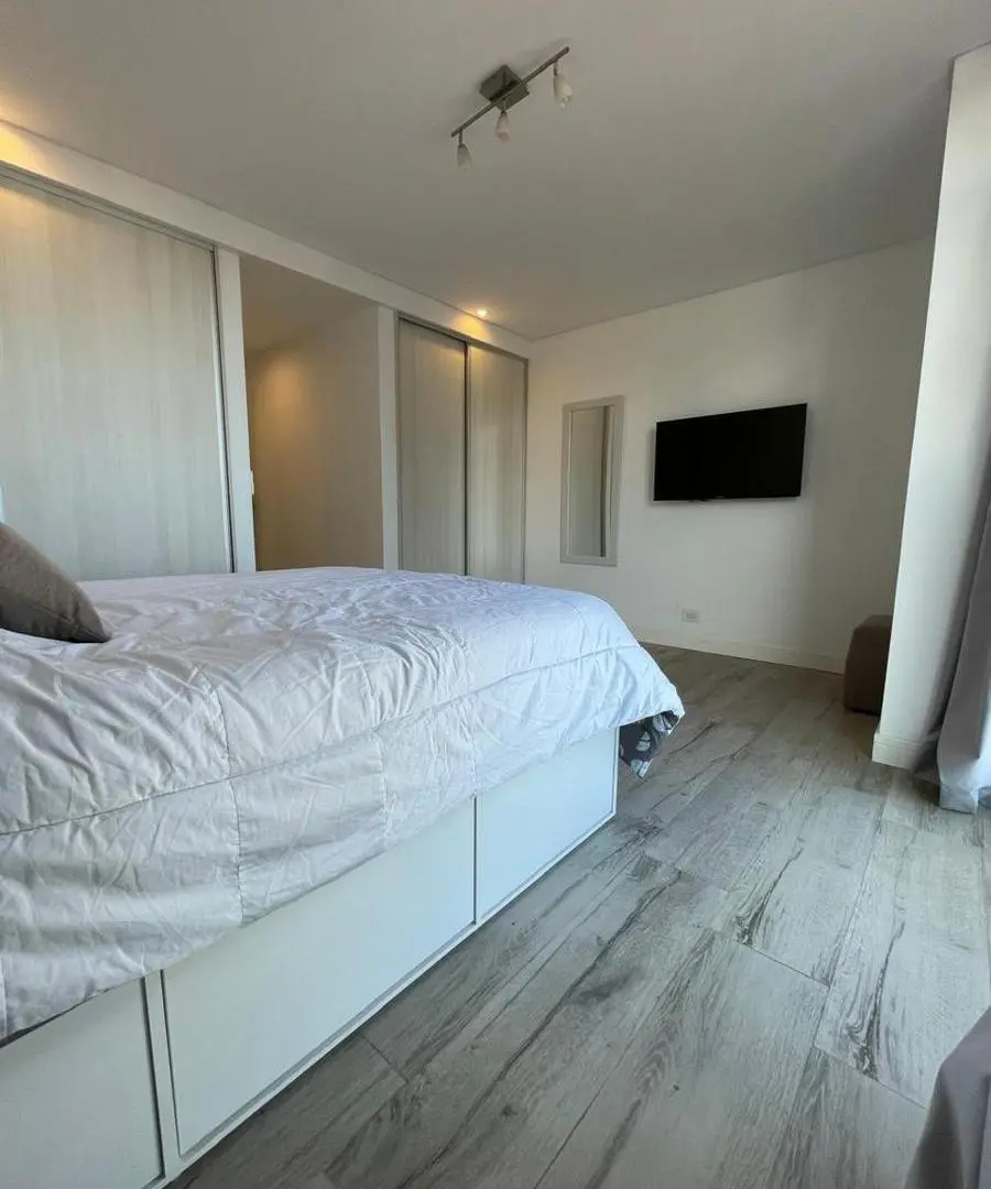 Departamento en venta - 2 Dormitorios 2 Baños - Mar del Plata 5