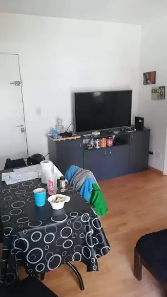 Departamento en venta - 1 Dormitorio 1 Baño - Caballito 5