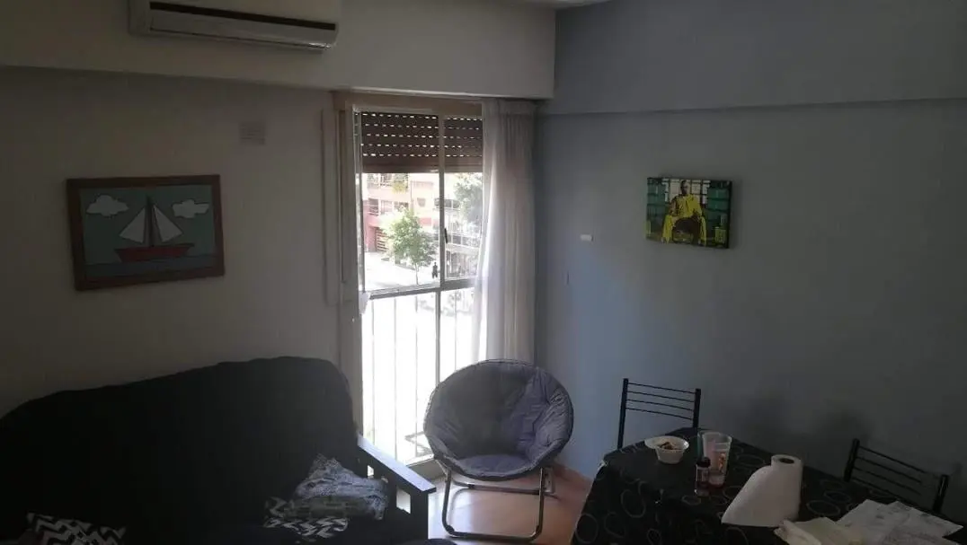 Departamento en venta - 1 Dormitorio 1 Baño - Caballito 1