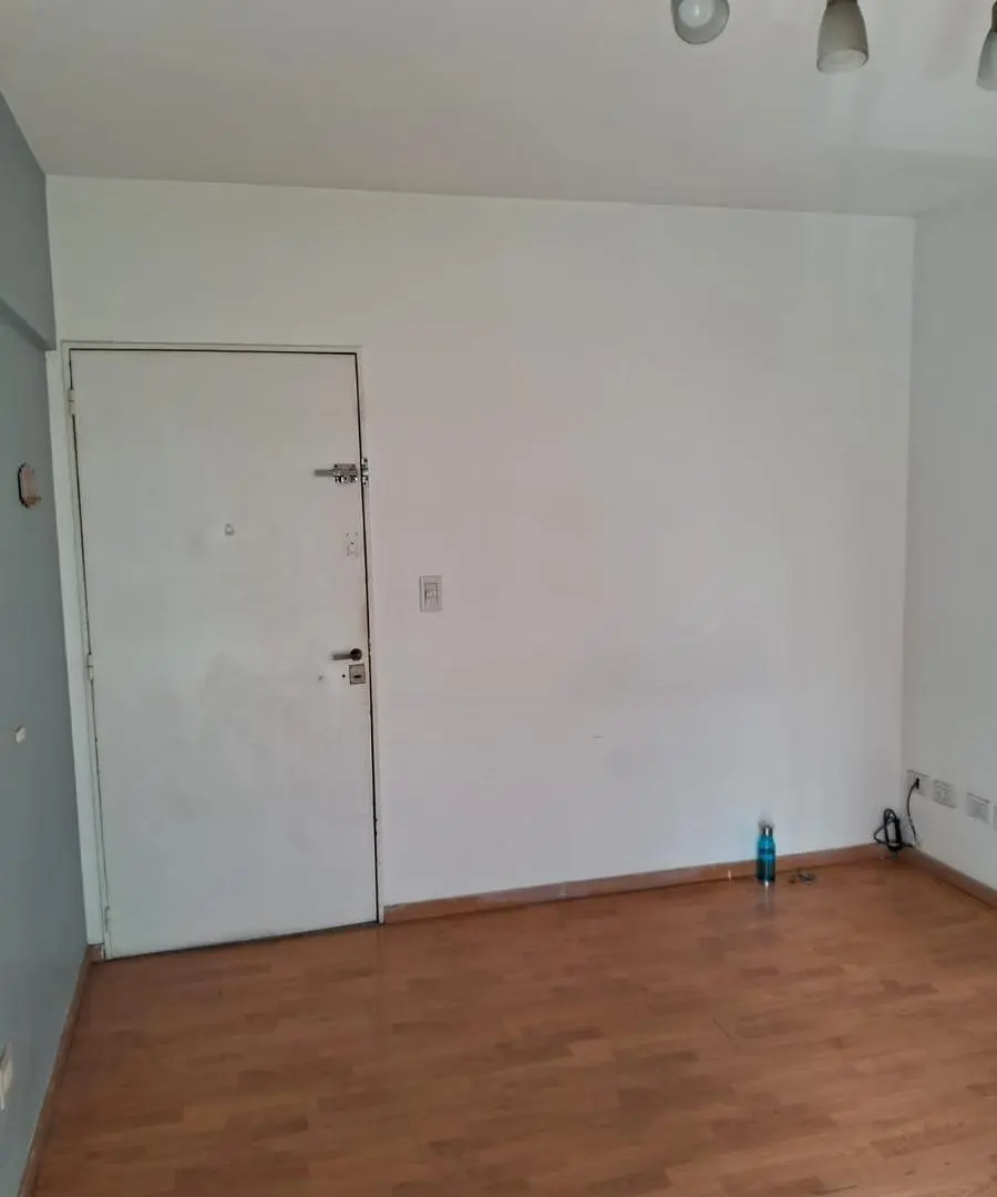 Departamento en venta - 1 Dormitorio 1 Baño - Caballito 4