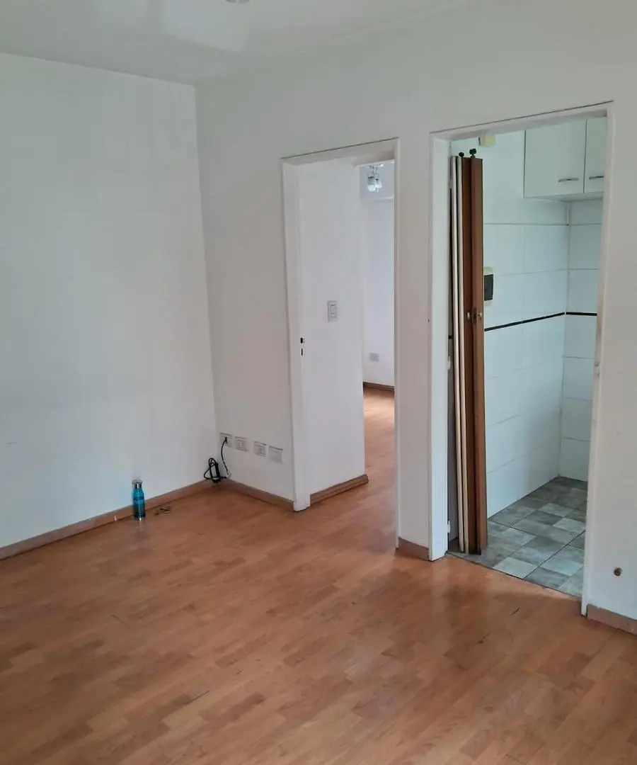 Departamento en venta - 1 Dormitorio 1 Baño - Caballito 2