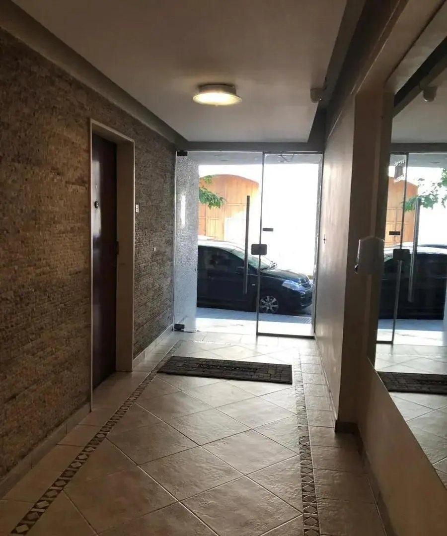 Departamento en venta - 1 Dormitorio 1 Baño - Belgrano 4