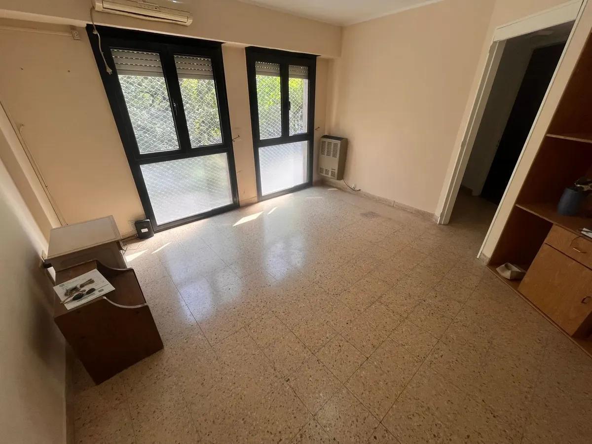 Foto de Departamento en alquiler - 2 Dormitorios 1 Baño - La Plata, imagen 1