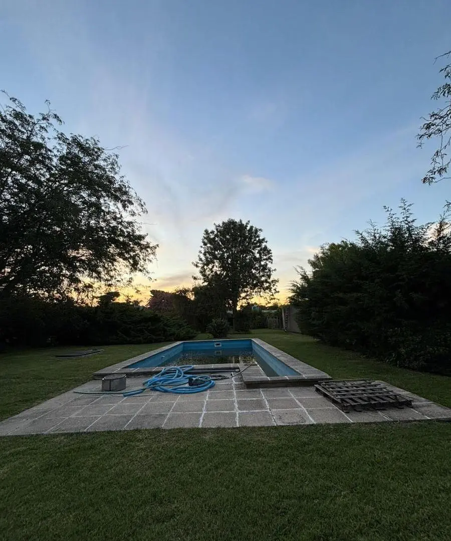 Terreno en venta - 650Mts2 - Manuel B. Gonnet 2
