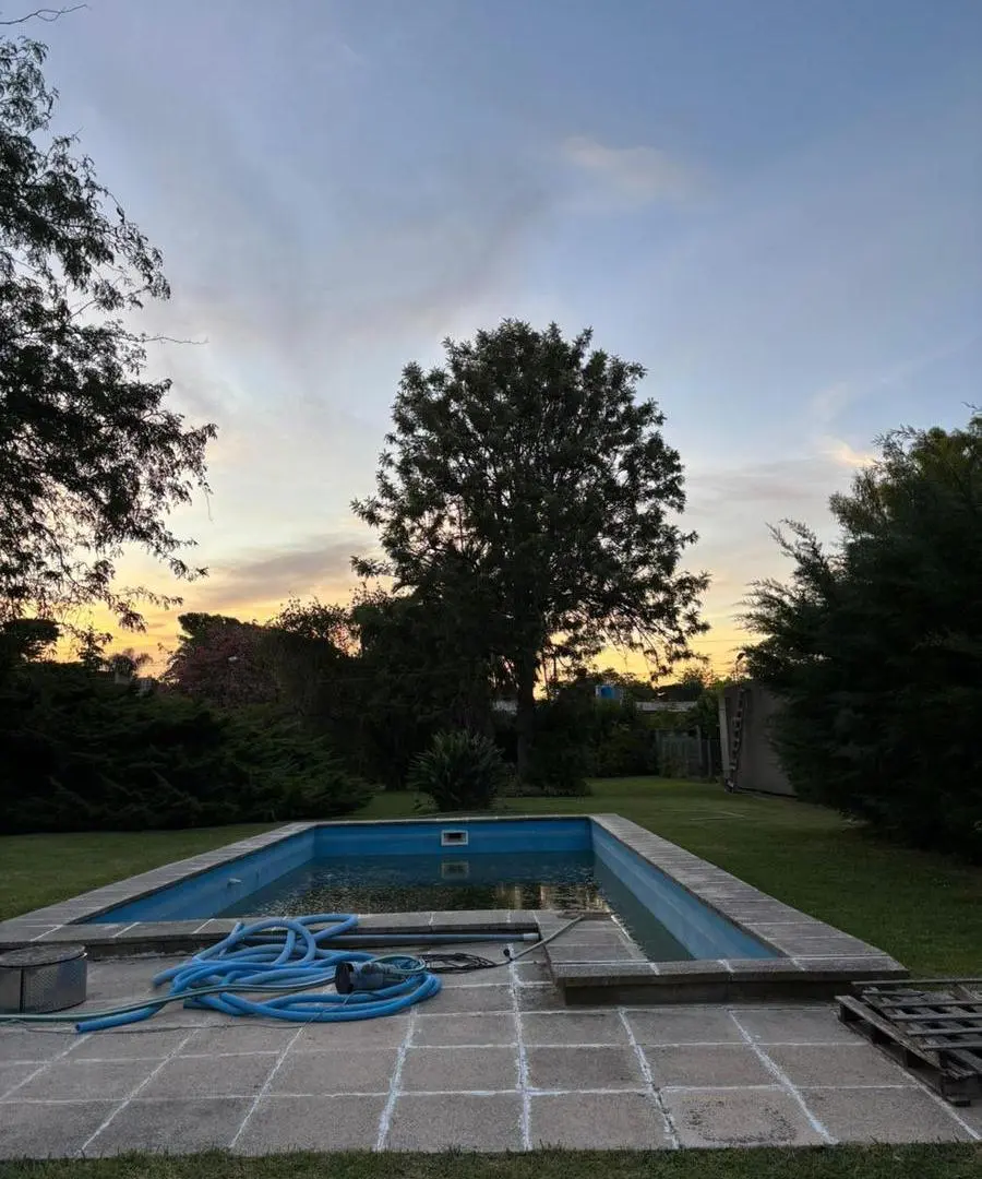 Terreno en venta - 650Mts2 - Manuel B. Gonnet 1