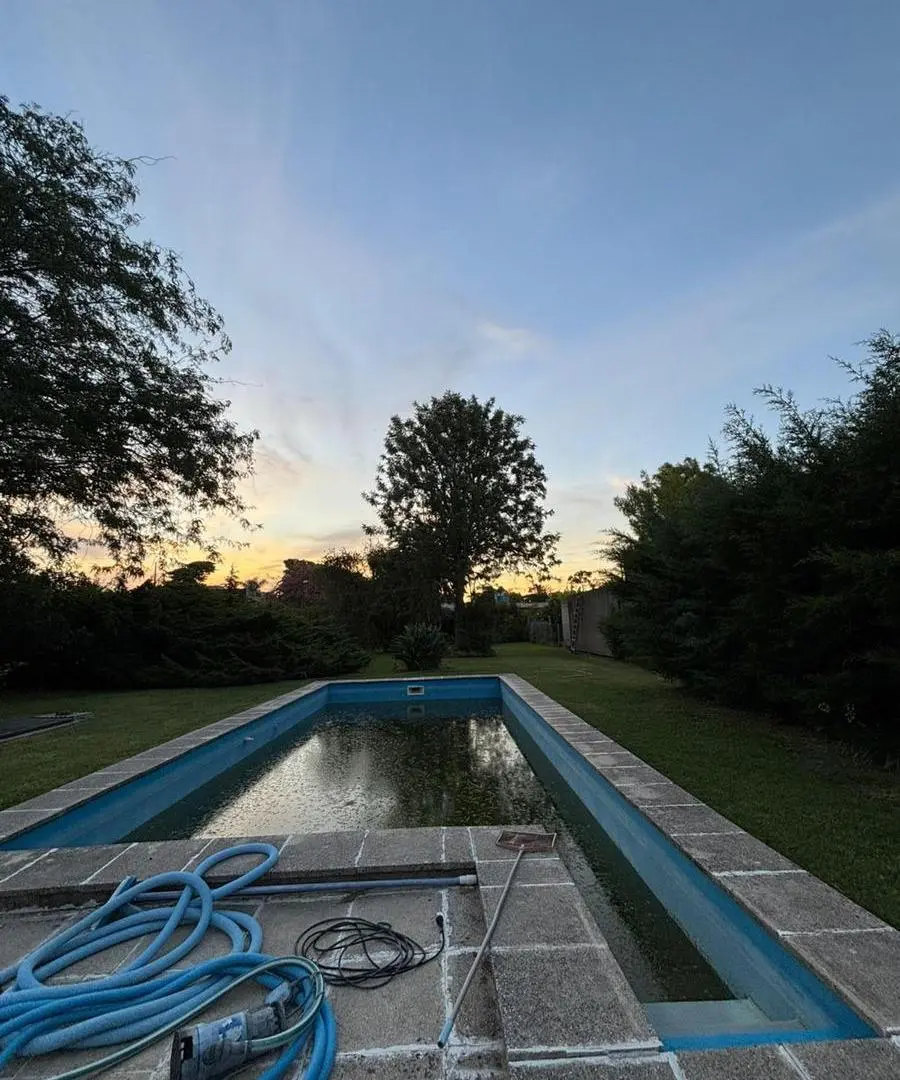 Terreno en venta - 650Mts2 - Manuel B. Gonnet 5