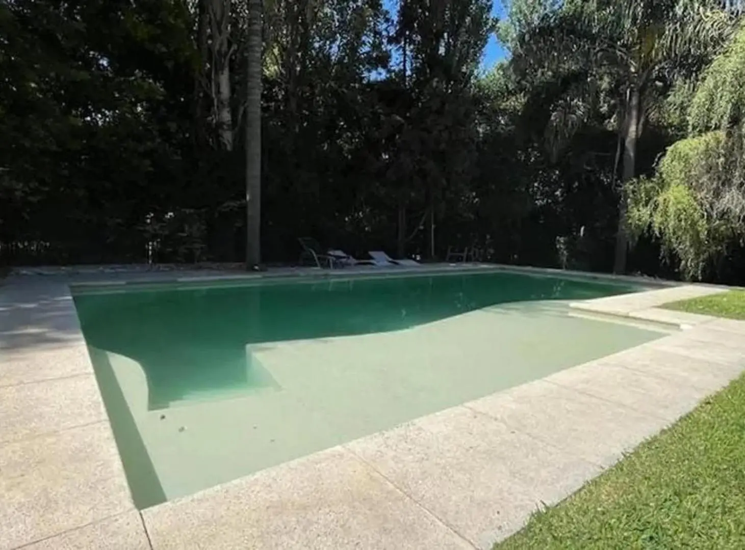 Casa en venta - 3 Dormitorios 4 Baños - Marcos Paz 3