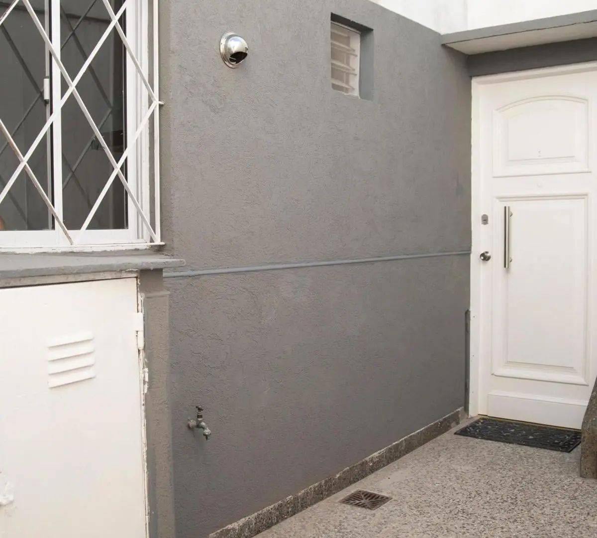 PH en venta - 2 Dormitorios 1 Baño - Saavedra 2