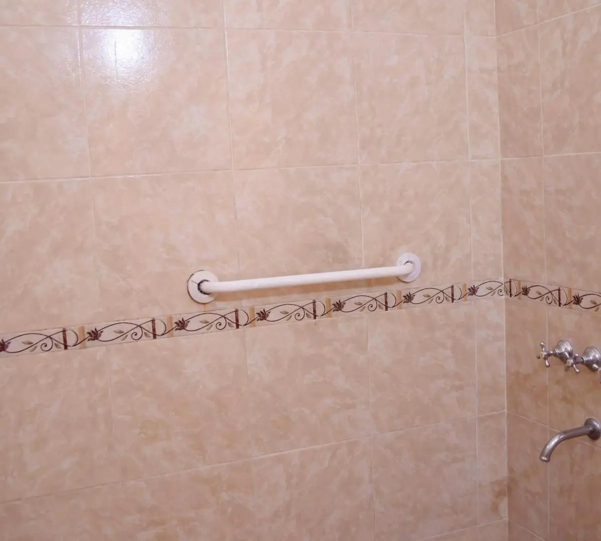 PH en venta - 2 Dormitorios 1 Baño - Saavedra 4