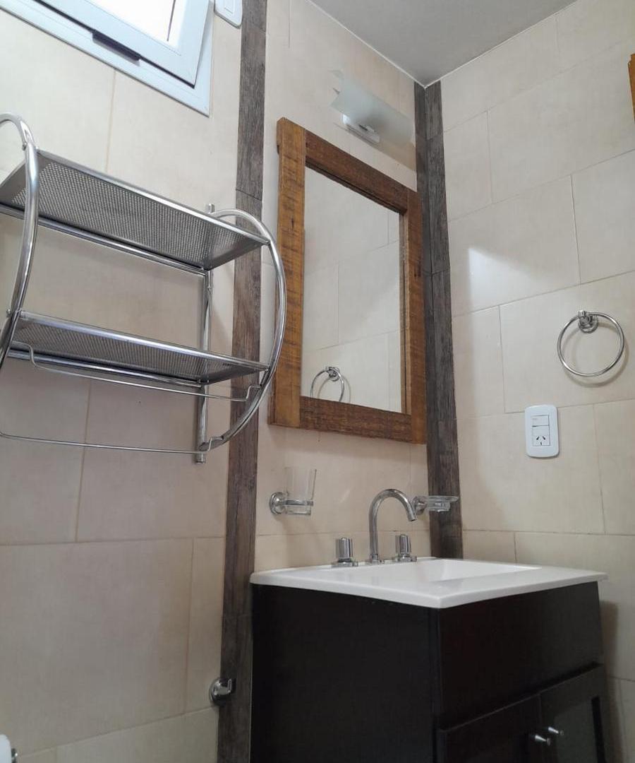 Casa en venta - 3 Dormitorios 2 Baños - Costa del Este