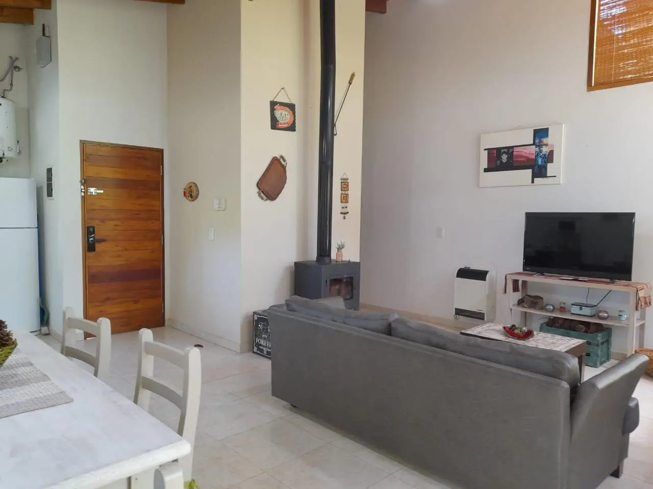 Casa en venta - 3 Dormitorios 2 Baños - Costa del Este 3
