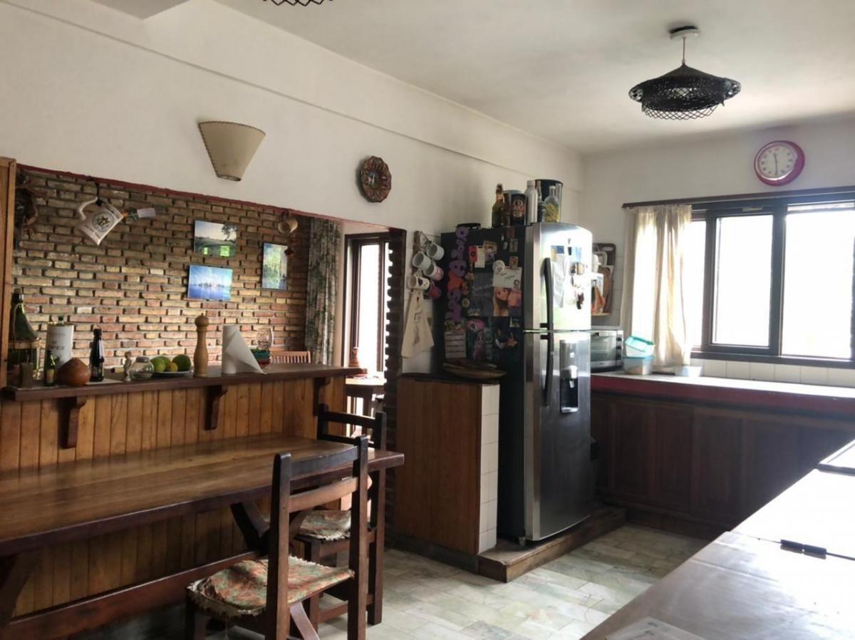 Foto de Casa en venta - 5 Dormitorios 4 Baños - Villa Riachuelo, imagen 5