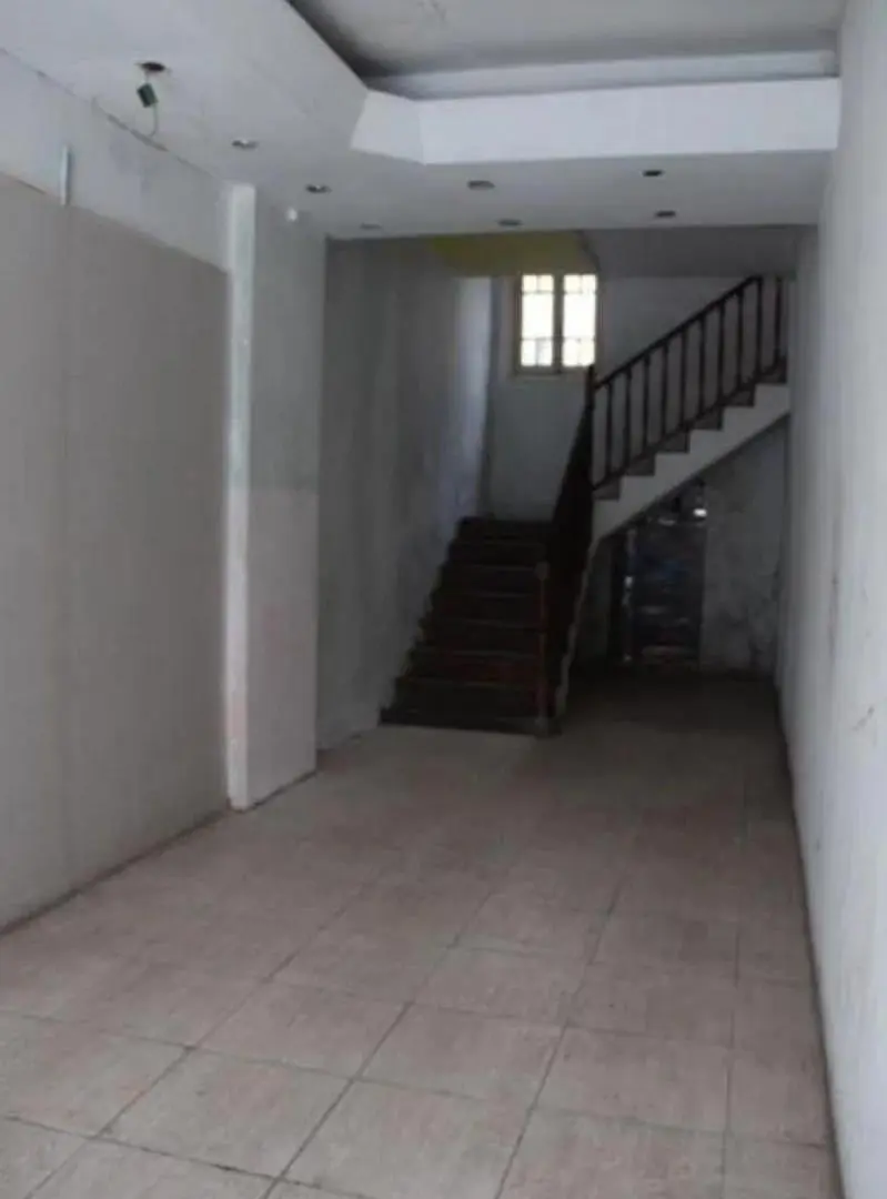 Local Comercial en venta - 3 Dormitorios 2 Baños - Mar del Plata 1