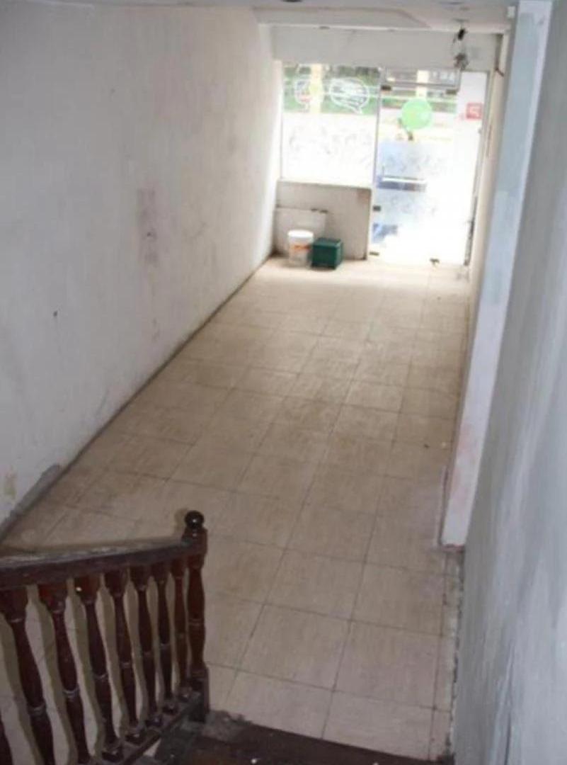 Local Comercial en venta - 3 Dormitorios 2 Baños - Mar del Plata