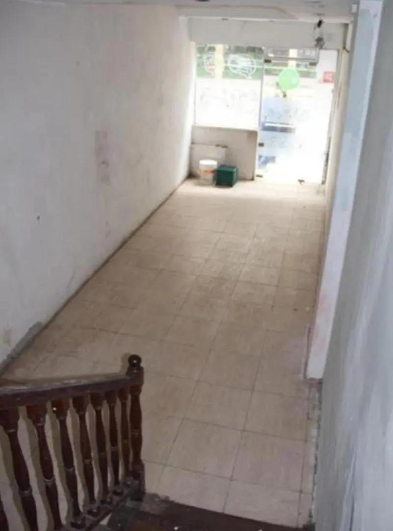 Local Comercial en venta - 3 Dormitorios 2 Baños - Mar del Plata 2