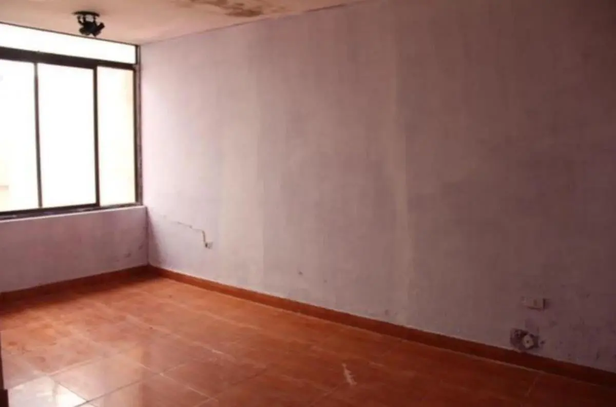 Local Comercial en venta - 3 Dormitorios 2 Baños - Mar del Plata 5