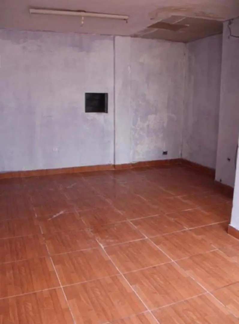 Local Comercial en venta - 3 Dormitorios 2 Baños - Mar del Plata 4
