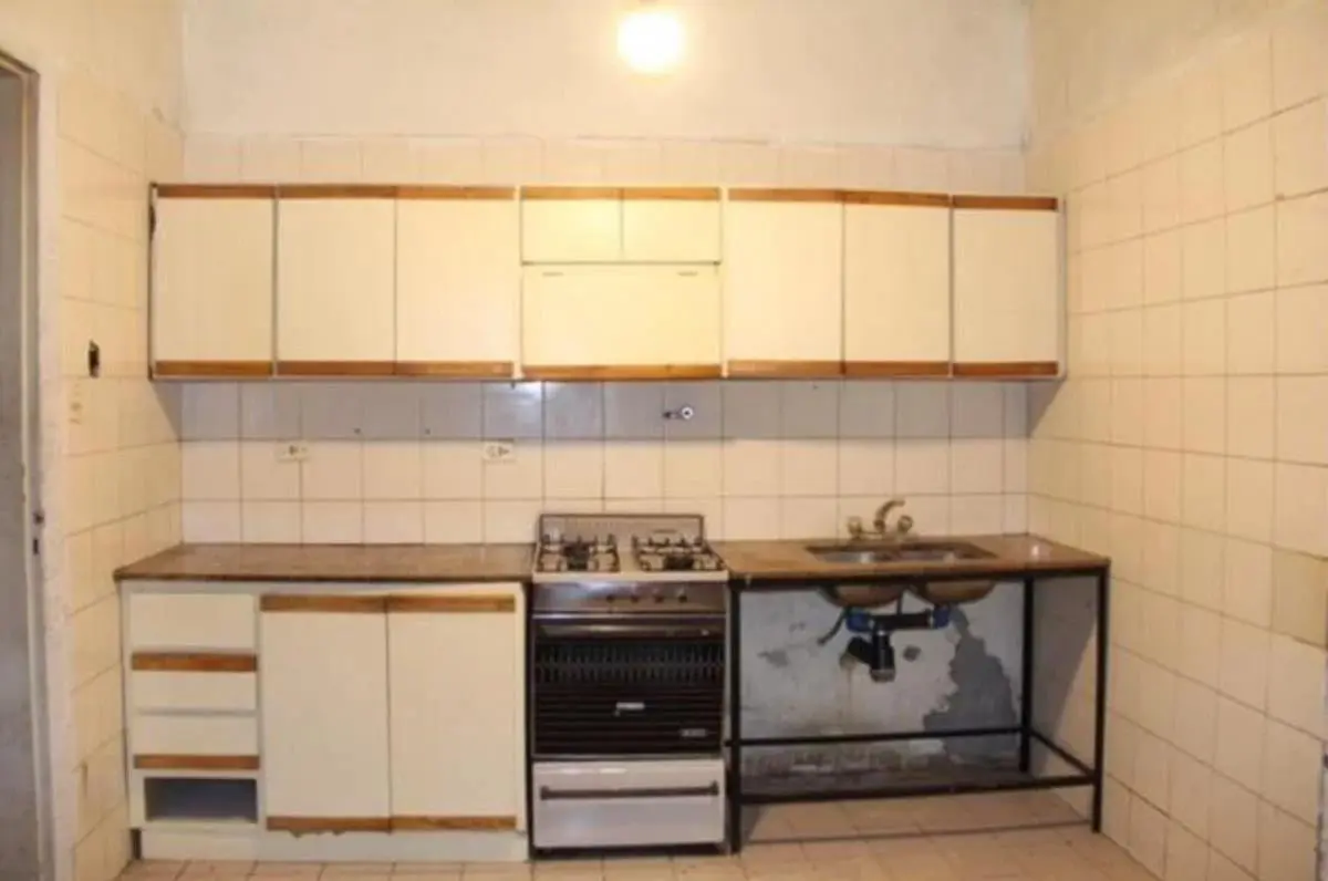 Local Comercial en venta - 3 Dormitorios 2 Baños - Mar del Plata 3