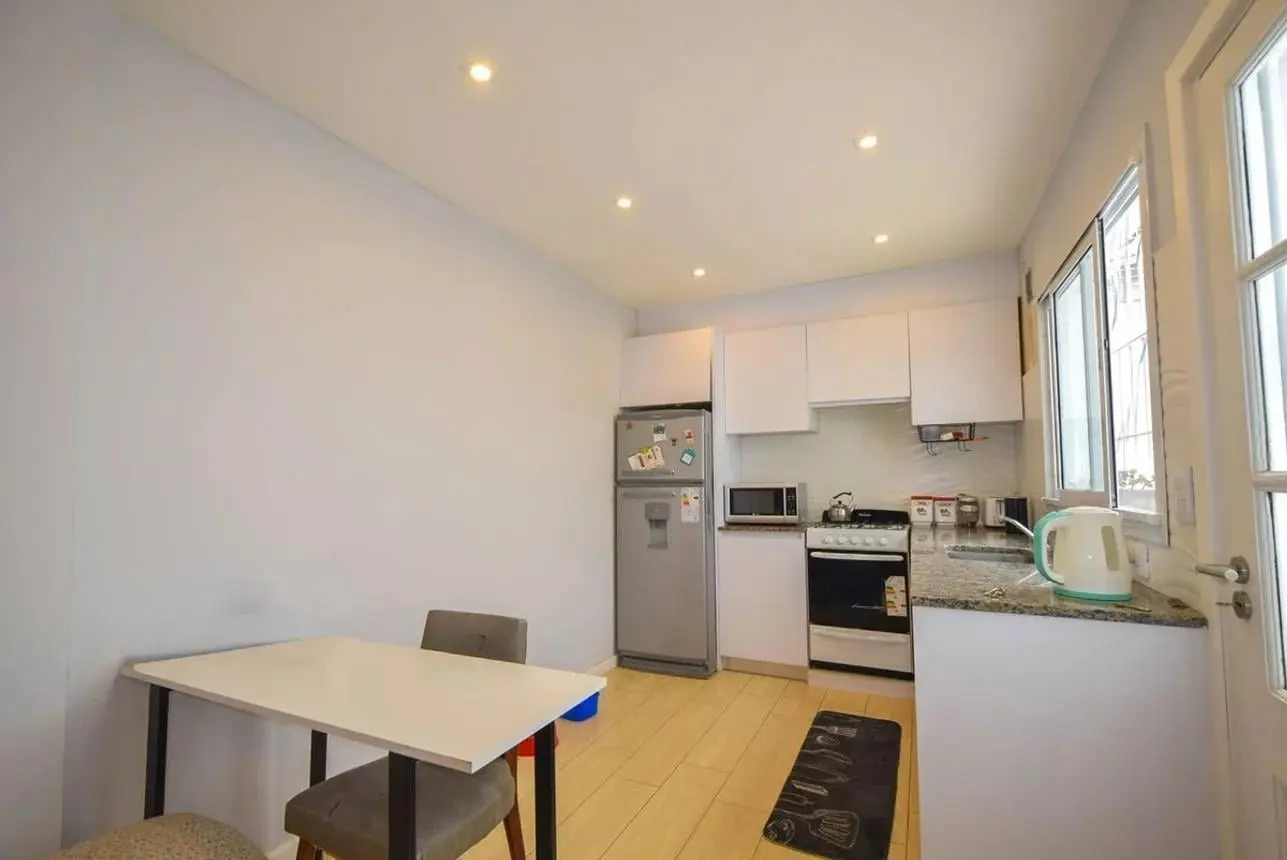 PH en venta - 2 Dormitorios 2 Baños - Mar del Plata 1
