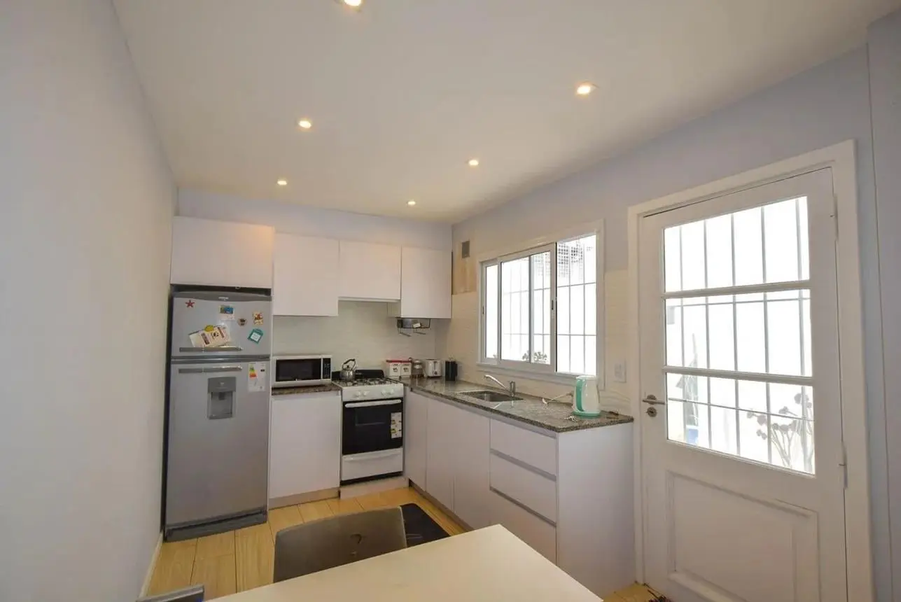 PH en venta - 2 Dormitorios 2 Baños - Mar del Plata 3