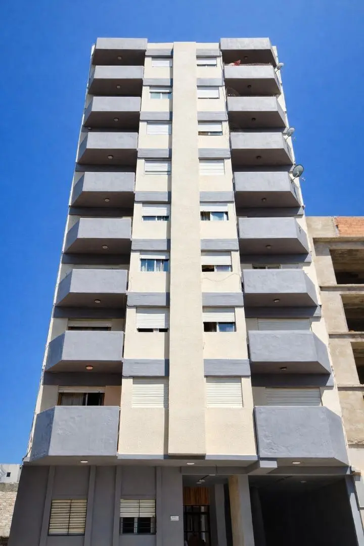 Departamento en venta - 1 Dormitorio 1 Baño - San Bernardo del Tuyú 4