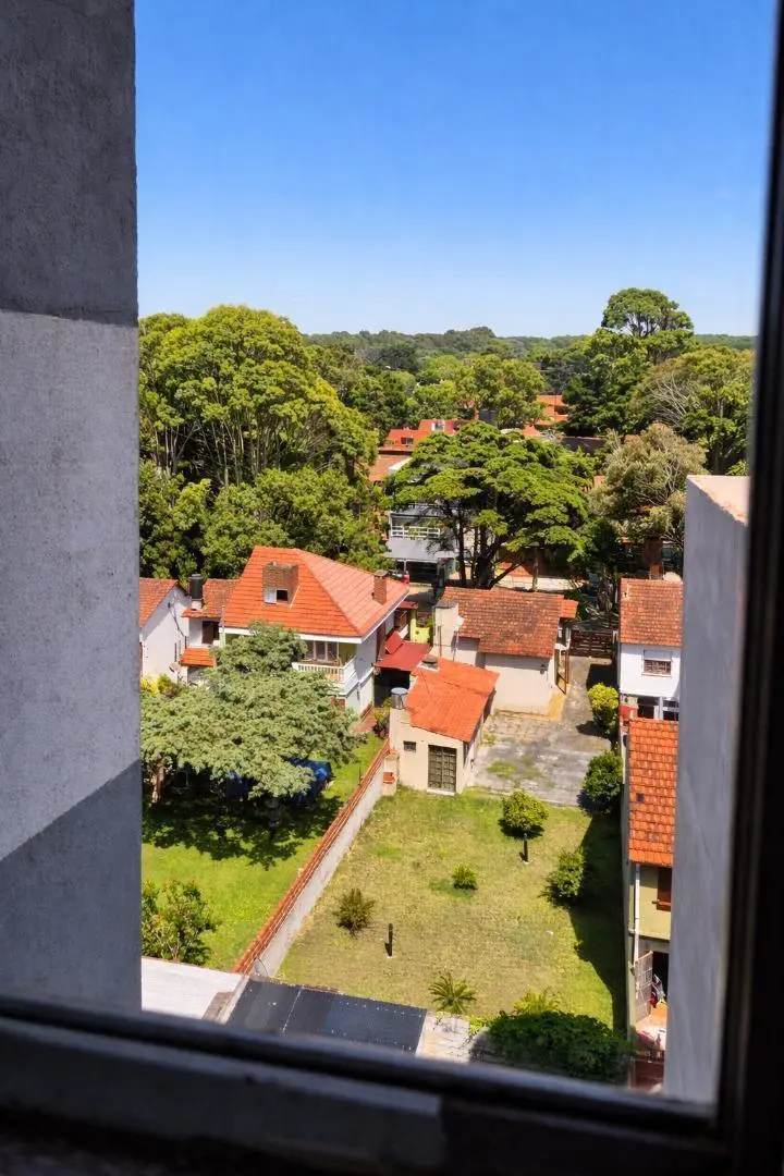 Departamento en venta - 1 Dormitorio 1 Baño - San Bernardo del Tuyú 2