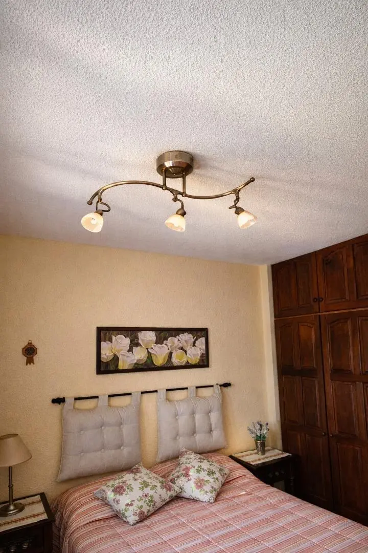 Departamento en venta - 1 Dormitorio 1 Baño - San Bernardo del Tuyú 5