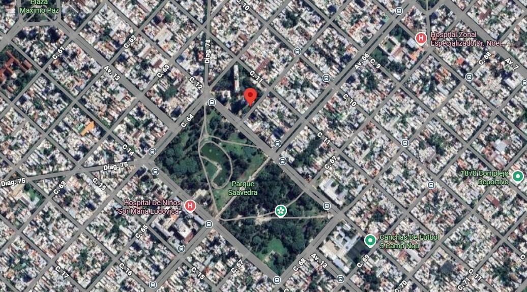 Imagen de la propiedad