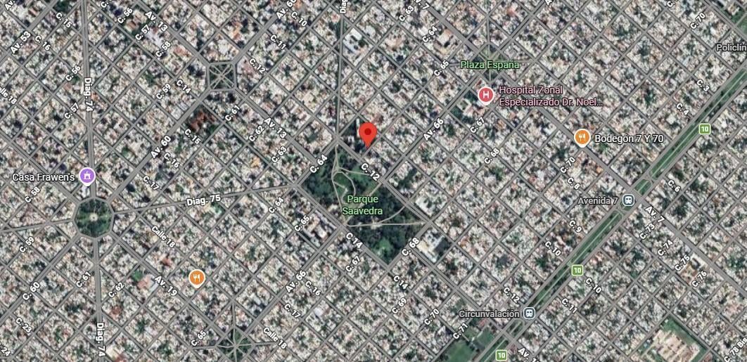 Imagen de la propiedad