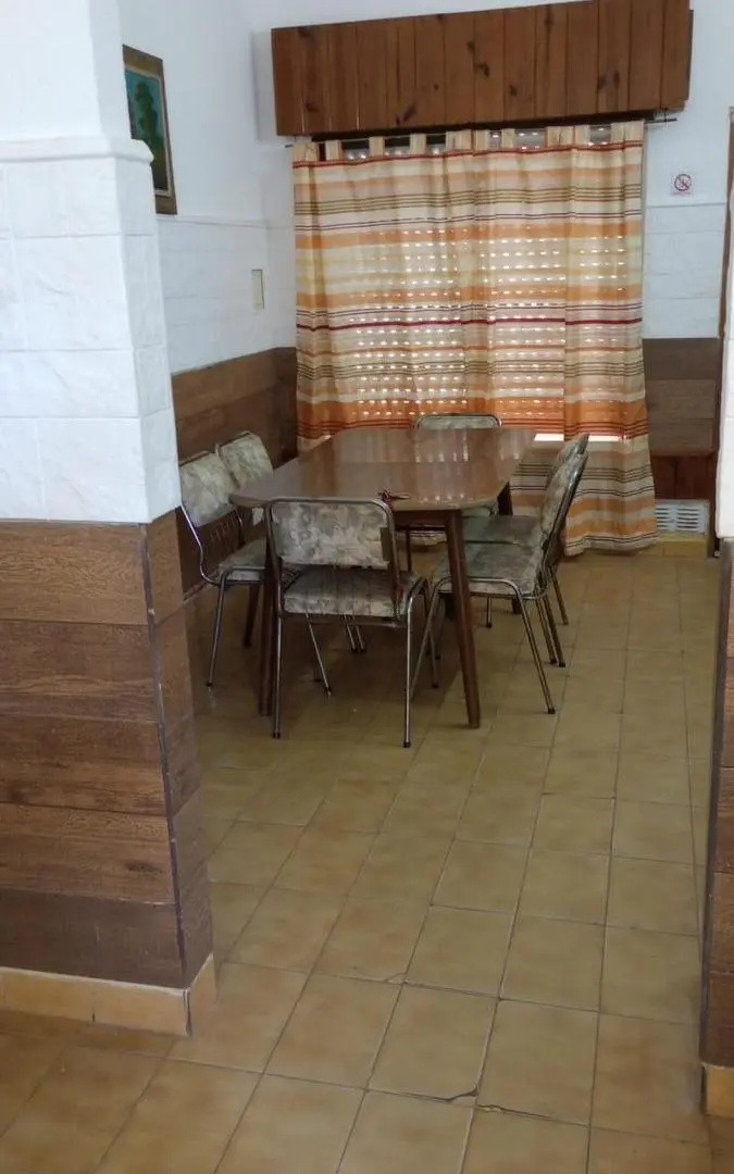 Casa en venta - 2 Dormitorios 1 Baño - San Clemente del Tuyú 5