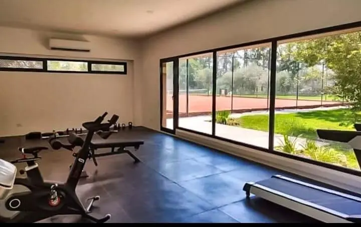 Terreno en venta - 1.009Mts2 - Los Cardales 3
