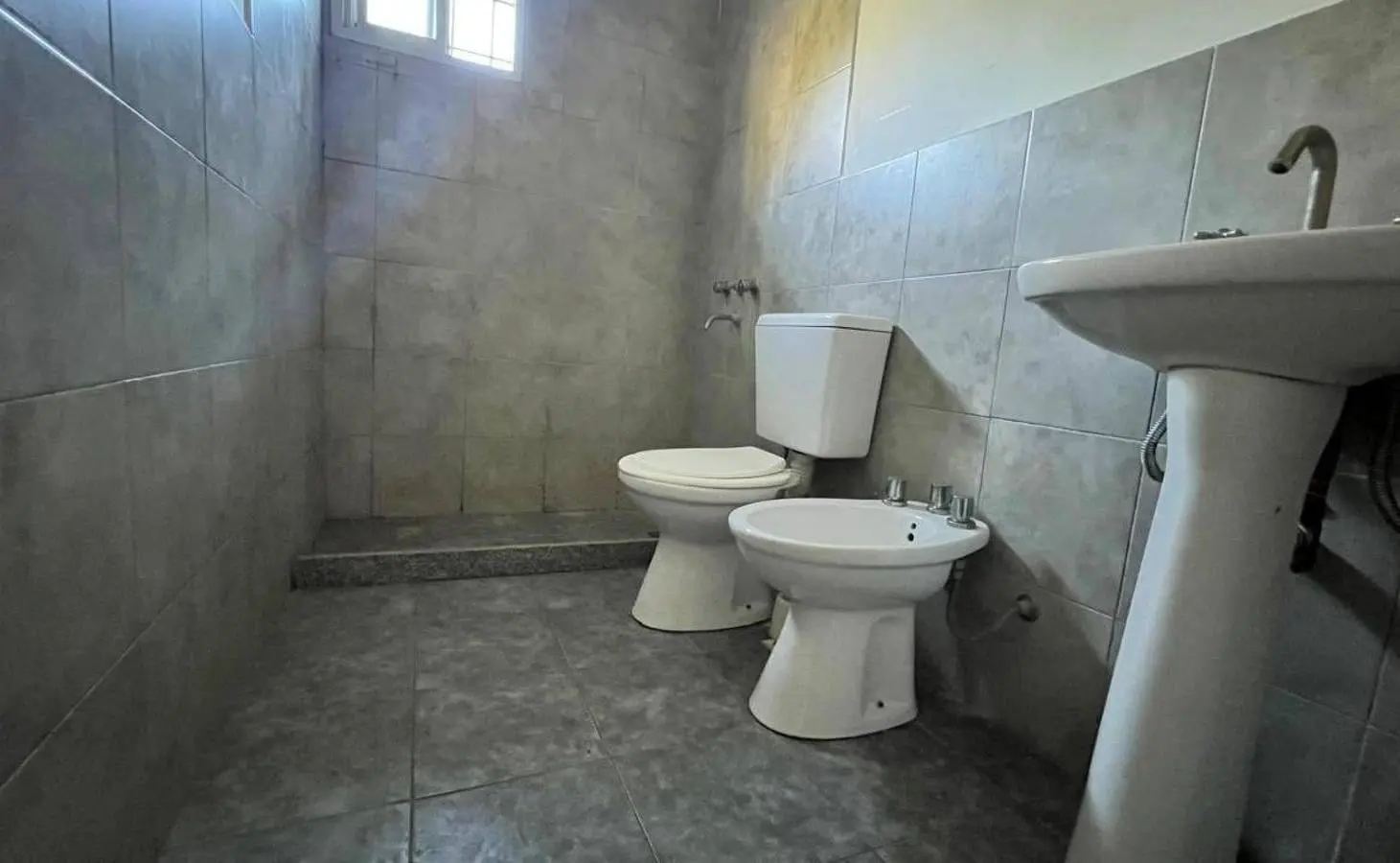 Casa en venta - 2 Dormitorios 1 Baño - Mercedes 2