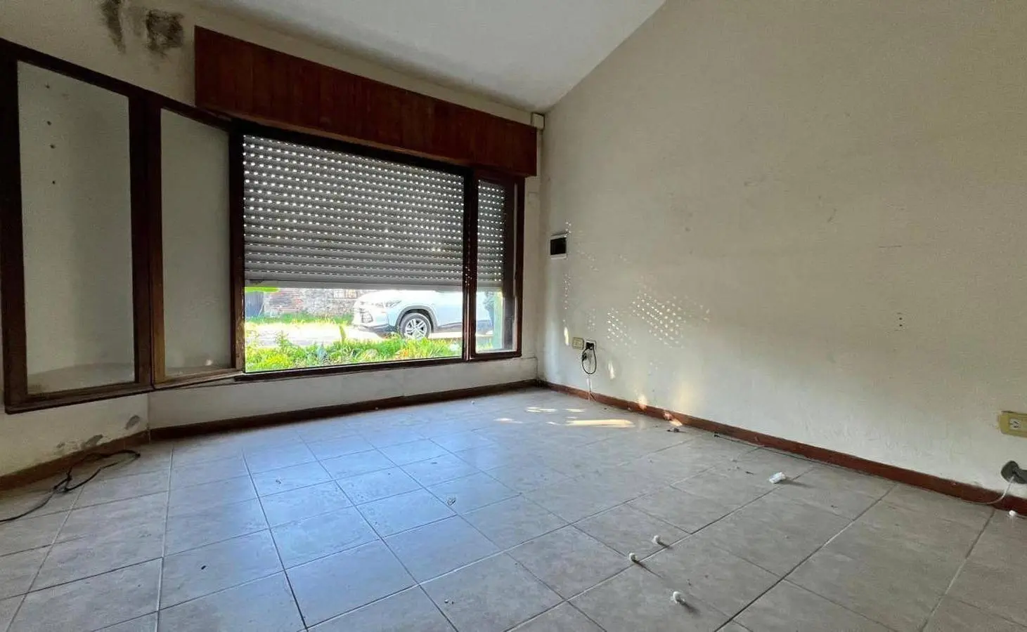 Casa en venta - 2 Dormitorios 1 Baño - Mercedes 3