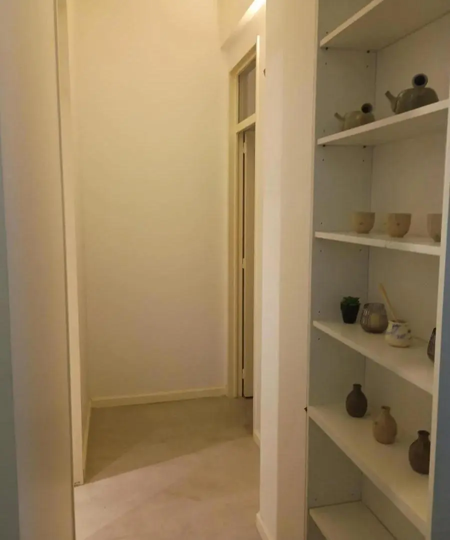 Departamento en venta - 1 Dormitorio 1 Baño - Chacarita 5